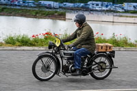 Vintage-motorcycle-club;eventdigitalimages;no-limits-trackdays;peter-wileman-photography;vintage-motocycles;vmcc-banbury-run-photographs